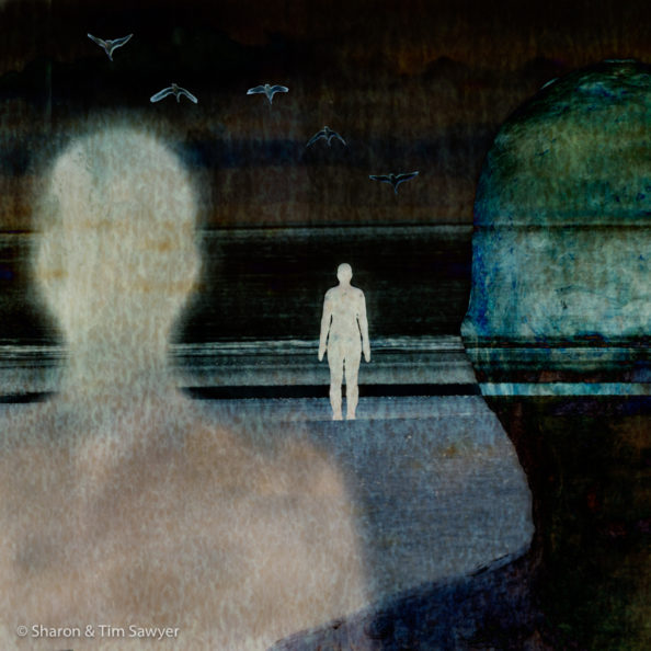 Dark Horizons-DarkerHorizons